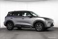 BYD Atto 2 DM-i ACTIVE ACC ASSISTENZ KAMERA TOP-DEAL++ Schwarz - thumbnail 43