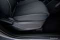 BYD Atto 2 DM-i ACTIVE ACC ASSISTENZ KAMERA TOP-DEAL++ Schwarz - thumbnail 36