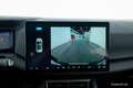 BYD Atto 2 DM-i ACTIVE ACC ASSISTENZ KAMERA TOP-DEAL++ Schwarz - thumbnail 13