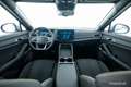 BYD Atto 2 DM-i ACTIVE ACC ASSISTENZ KAMERA TOP-DEAL++ Schwarz - thumbnail 5