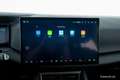 BYD Atto 2 DM-i ACTIVE ACC ASSISTENZ KAMERA TOP-DEAL++ Schwarz - thumbnail 12