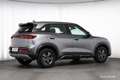 BYD Atto 2 DM-i ACTIVE ACC ASSISTENZ KAMERA TOP-DEAL++ Schwarz - thumbnail 41
