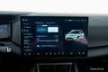 BYD Atto 2 DM-i ACTIVE ACC ASSISTENZ KAMERA TOP-DEAL++ Schwarz - thumbnail 20
