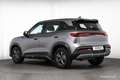 BYD Atto 2 DM-i ACTIVE ACC ASSISTENZ KAMERA TOP-DEAL++ Schwarz - thumbnail 4
