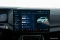 BYD Atto 2 DM-i ACTIVE ACC ASSISTENZ KAMERA TOP-DEAL++ Schwarz - thumbnail 22