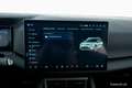 BYD Atto 2 DM-i ACTIVE ACC ASSISTENZ KAMERA TOP-DEAL++ Schwarz - thumbnail 21