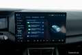 BYD Atto 2 DM-i ACTIVE ACC ASSISTENZ KAMERA TOP-DEAL++ Schwarz - thumbnail 19