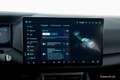 BYD Atto 2 DM-i ACTIVE ACC ASSISTENZ KAMERA TOP-DEAL++ Schwarz - thumbnail 14
