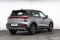 BYD Atto 2 DM-i ACTIVE ACC ASSISTENZ KAMERA TOP-DEAL++ Schwarz - thumbnail 40