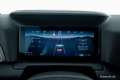 BYD Atto 2 DM-i ACTIVE ACC ASSISTENZ KAMERA TOP-DEAL++ Schwarz - thumbnail 9