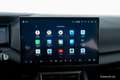 BYD Atto 2 DM-i ACTIVE ACC ASSISTENZ KAMERA TOP-DEAL++ Schwarz - thumbnail 11