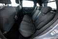 BYD Atto 2 DM-i ACTIVE ACC ASSISTENZ KAMERA TOP-DEAL++ Schwarz - thumbnail 7