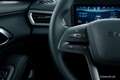 BYD Atto 2 DM-i ACTIVE ACC ASSISTENZ KAMERA TOP-DEAL++ Schwarz - thumbnail 30