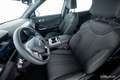 BYD Atto 2 DM-i ACTIVE ACC ASSISTENZ KAMERA TOP-DEAL++ Schwarz - thumbnail 28