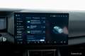 BYD Atto 2 DM-i ACTIVE ACC ASSISTENZ KAMERA TOP-DEAL++ Schwarz - thumbnail 17