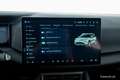 BYD Atto 2 DM-i ACTIVE ACC ASSISTENZ KAMERA TOP-DEAL++ Schwarz - thumbnail 23
