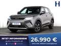 BYD Atto 2 DM-i ACTIVE ACC ASSISTENZ KAMERA TOP-DEAL++ Schwarz - thumbnail 1