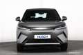 BYD Atto 2 DM-i ACTIVE ACC ASSISTENZ KAMERA TOP-DEAL++ Schwarz - thumbnail 2