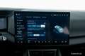 BYD Atto 2 DM-i ACTIVE ACC ASSISTENZ KAMERA TOP-DEAL++ Schwarz - thumbnail 18