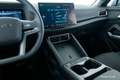 BYD Atto 2 DM-i ACTIVE ACC ASSISTENZ KAMERA TOP-DEAL++ Schwarz - thumbnail 32