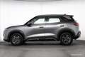 BYD Atto 2 DM-i ACTIVE ACC ASSISTENZ KAMERA TOP-DEAL++ Schwarz - thumbnail 3