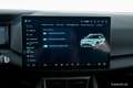 BYD Atto 2 DM-i ACTIVE ACC ASSISTENZ KAMERA TOP-DEAL++ Schwarz - thumbnail 24