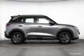 BYD Atto 2 DM-i ACTIVE ACC ASSISTENZ KAMERA TOP-DEAL++ Schwarz - thumbnail 42