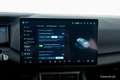 BYD Atto 2 DM-i ACTIVE ACC ASSISTENZ KAMERA TOP-DEAL++ Schwarz - thumbnail 15