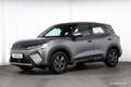 BYD Atto 2 DM-i ACTIVE ACC ASSISTENZ KAMERA TOP-DEAL++ Schwarz - thumbnail 46