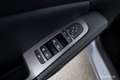 BYD Atto 2 DM-i ACTIVE ACC ASSISTENZ KAMERA TOP-DEAL++ Schwarz - thumbnail 34