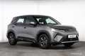 BYD Atto 2 DM-i ACTIVE ACC ASSISTENZ KAMERA TOP-DEAL++ Schwarz - thumbnail 44