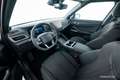 BYD Atto 2 DM-i ACTIVE ACC ASSISTENZ KAMERA TOP-DEAL++ Schwarz - thumbnail 27