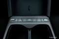 BYD Atto 2 DM-i ACTIVE ACC ASSISTENZ KAMERA TOP-DEAL++ Schwarz - thumbnail 33
