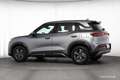BYD Atto 2 DM-i ACTIVE ACC ASSISTENZ KAMERA TOP-DEAL++ Schwarz - thumbnail 47