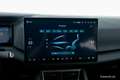 BYD Atto 2 DM-i ACTIVE ACC ASSISTENZ KAMERA TOP-DEAL++ Schwarz - thumbnail 10