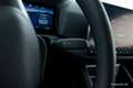 BYD Atto 2 DM-i ACTIVE ACC ASSISTENZ KAMERA TOP-DEAL++ Schwarz - thumbnail 38