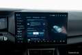 BYD Atto 2 DM-i ACTIVE ACC ASSISTENZ KAMERA TOP-DEAL++ Schwarz - thumbnail 16