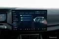 BYD Atto 2 DM-i ACTIVE ACC ASSISTENZ KAMERA TOP-DEAL++ Schwarz - thumbnail 25
