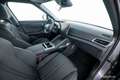 BYD Atto 2 DM-i ACTIVE ACC ASSISTENZ KAMERA TOP-DEAL++ Schwarz - thumbnail 29