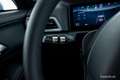 BYD Atto 2 DM-i ACTIVE ACC ASSISTENZ KAMERA TOP-DEAL++ Schwarz - thumbnail 37