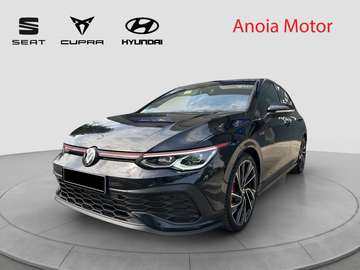 2.0 TSI Clubsport DSG 221kW