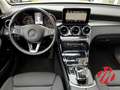 Mercedes-Benz GLC 250 4M AIRMATIC LED HUD PANO BURMESTER KAMERA Weiß - thumbnail 13