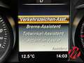 Mercedes-Benz GLC 250 4M AIRMATIC LED HUD PANO BURMESTER KAMERA Weiß - thumbnail 24