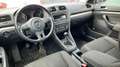 Volkswagen Golf Variant Comfortline 1,6 TDI DPF Grau - thumbnail 5