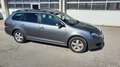 Volkswagen Golf Variant Comfortline 1,6 TDI DPF Grau - thumbnail 2
