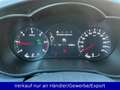 Kia Carens 1.7 CRDi Spirit Klimaaut. Navi PDC Sitzhe Weiß - thumbnail 10
