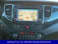 Kia Carens 1.7 CRDi Spirit Klimaaut. Navi PDC Sitzhe Weiß - thumbnail 13