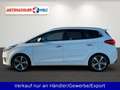 Kia Carens 1.7 CRDi Spirit Klimaaut. Navi PDC Sitzhe Weiß - thumbnail 7
