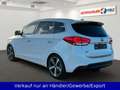 Kia Carens 1.7 CRDi Spirit Klimaaut. Navi PDC Sitzhe Weiß - thumbnail 6