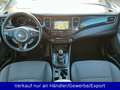 Kia Carens 1.7 CRDi Spirit Klimaaut. Navi PDC Sitzhe Weiß - thumbnail 11